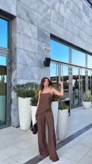 Apparel — TGJRYSPcAQIg view 3