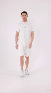 Apparel — TGJRogtHlniM
