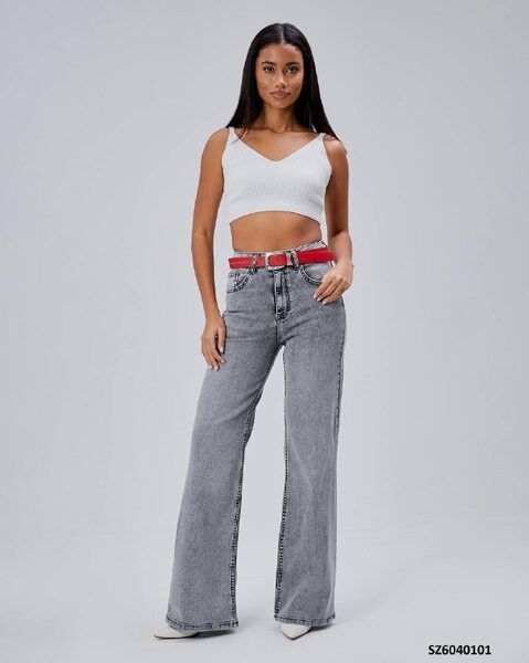 Apparel — TGJRpzCd_8GT