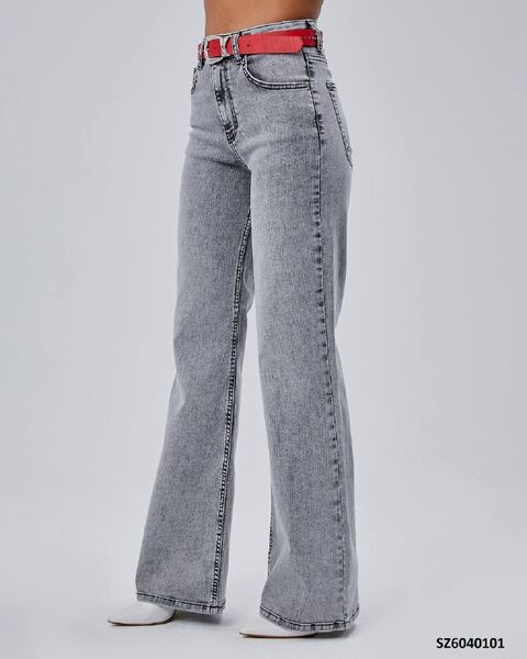 Apparel — TGJRpzCd_8GT view 2