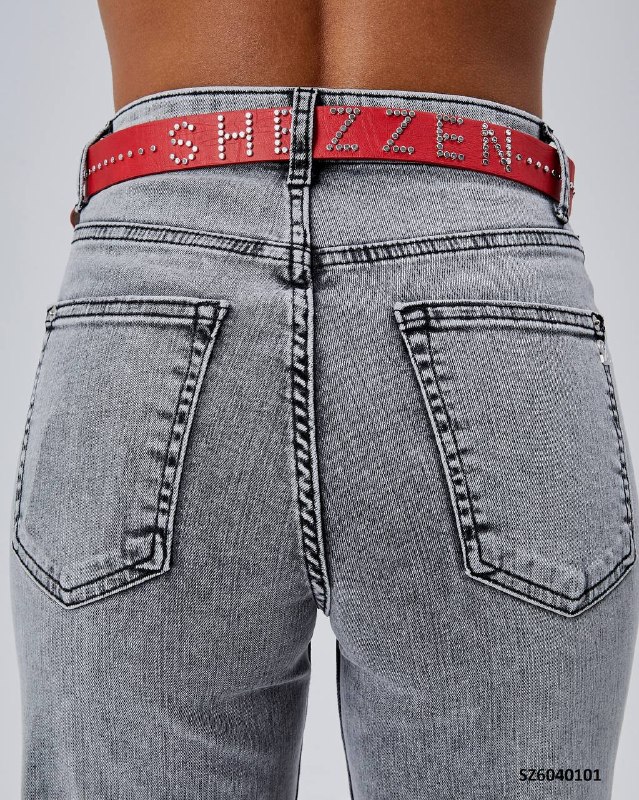 Apparel — TGJRpzCd_8GT view
