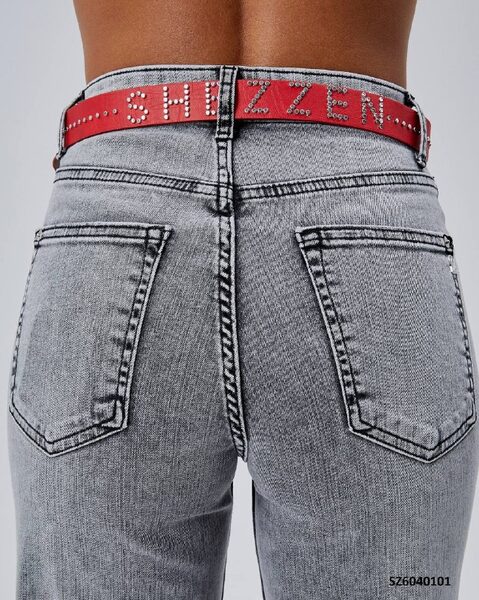 Apparel — TGJRpzCd_8GT view 3
