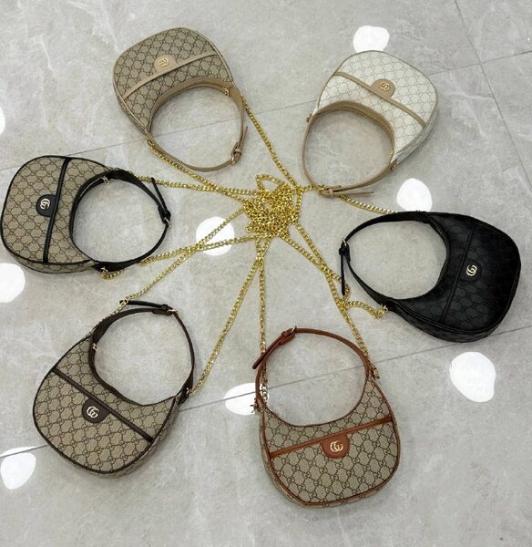 Women's Shoes — TGJS9igQaW82 view 7