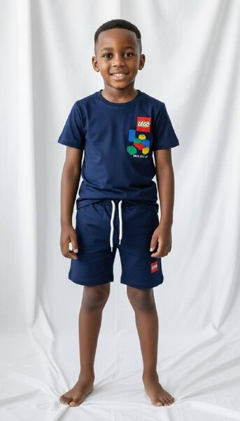 Kids' Set — TGJSKFMn3Zjk