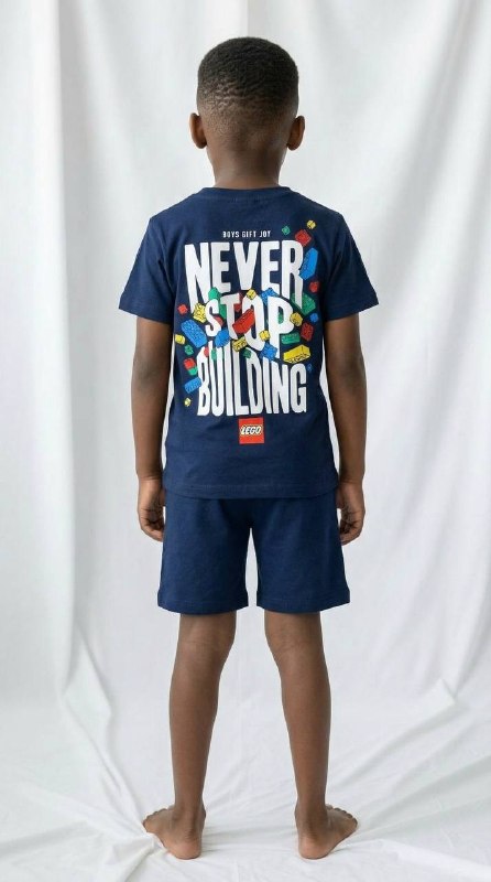 Kids' Set — TGJSKFMn3Zjk view