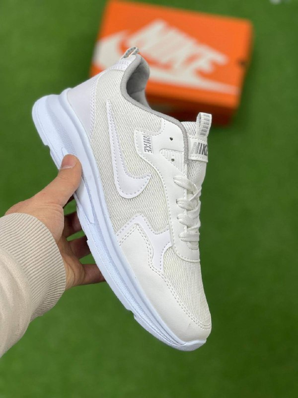 Men's Sneakers — TGJSzfVdpOGn
