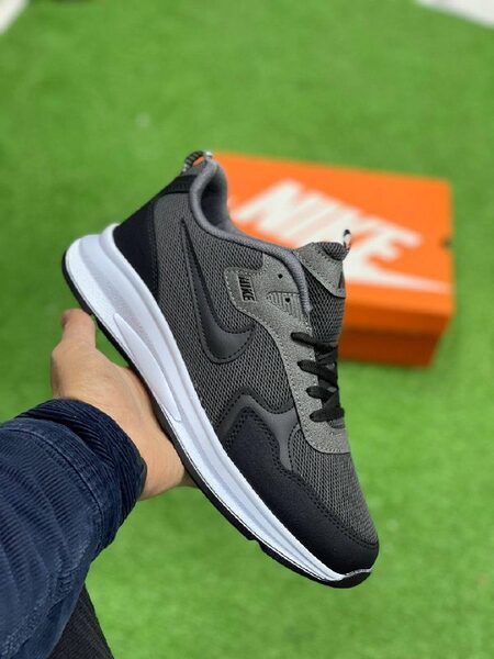 Men's Sneakers — TGJSzfVdpOGn view 3