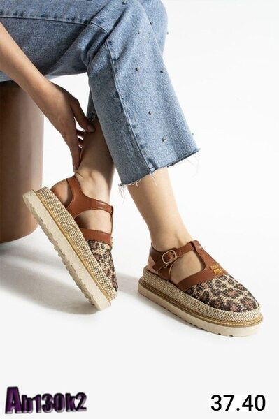 Women's Shoes — TGJT0TaVRQCQ