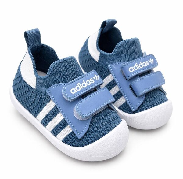 Kids' Set — TGJT66fx0XIp
