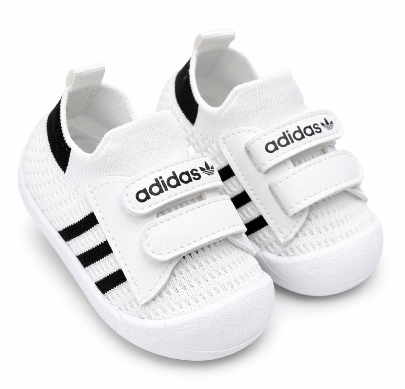 Kids' Set — TGJT66fx0XIp view