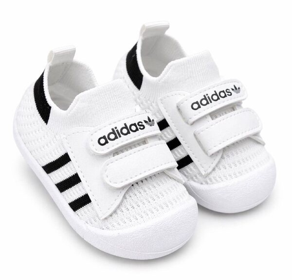 Kids' Set — TGJT66fx0XIp view 2