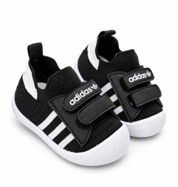 Kids' Set — TGJT66fx0XIp view 3
