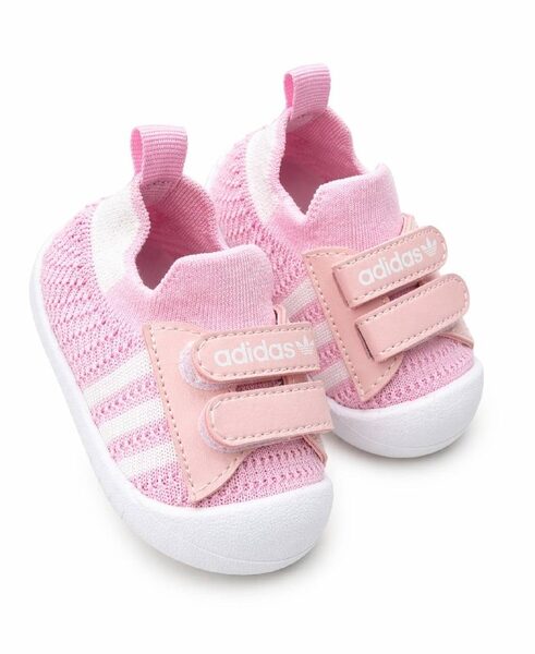 Kids' Set — TGJT66fx0XIp view 4