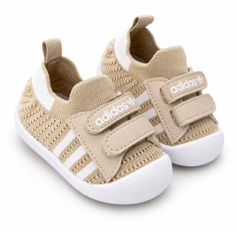Kids' Set — TGJT66fx0XIp view