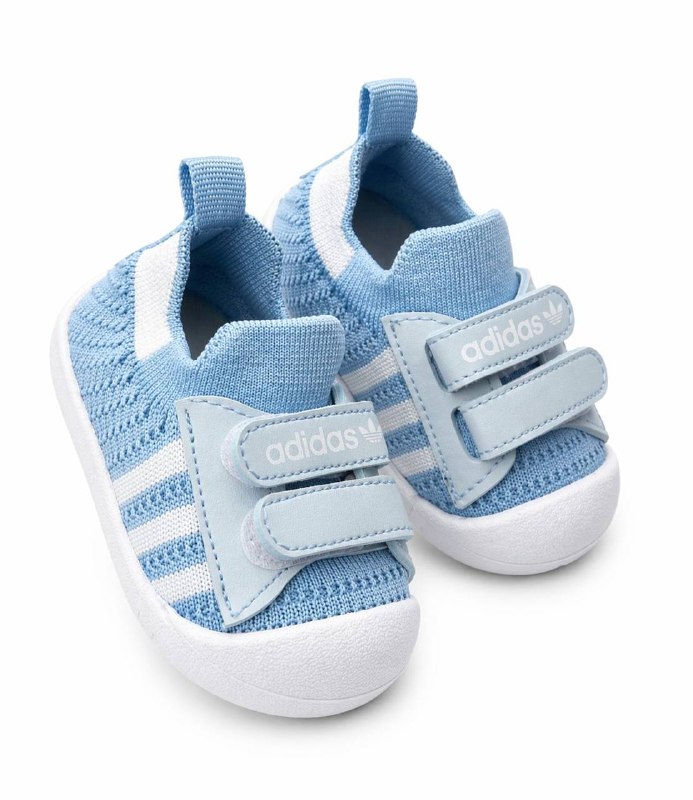 Kids' Set — TGJT66fx0XIp view