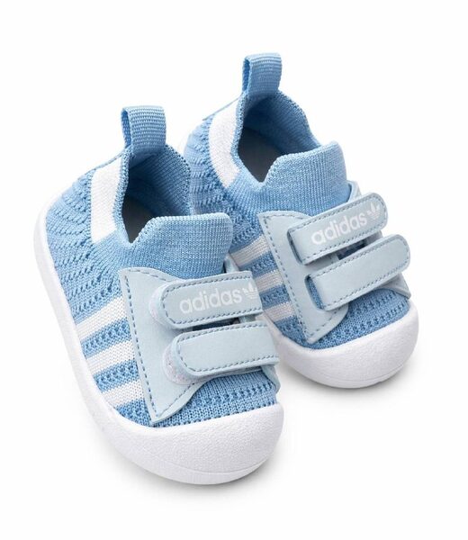 Kids' Set — TGJT66fx0XIp view 6