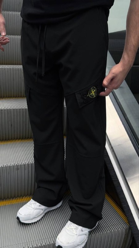 Apparel — TGJUsFh_MRWv