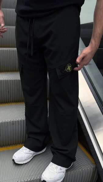 Apparel — TGJUsFh_MRWv