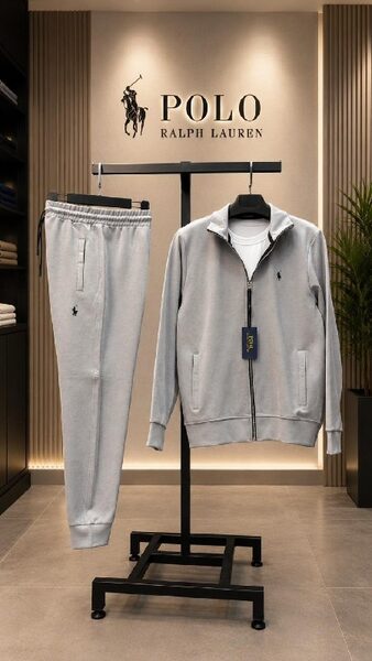 Apparel — TGJVkq0AUJFA view 2
