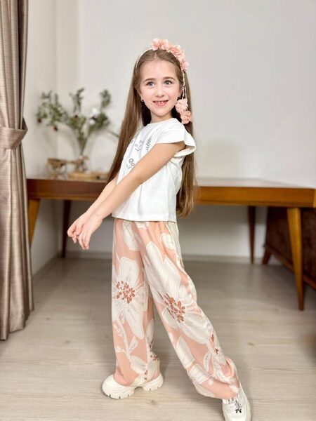 Kids' Set — TGJVufbOsfdh view 5