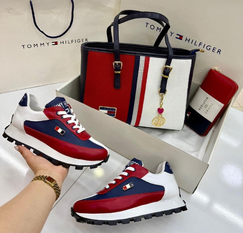 Women's Shoes — TGJW0D9Y-FXj