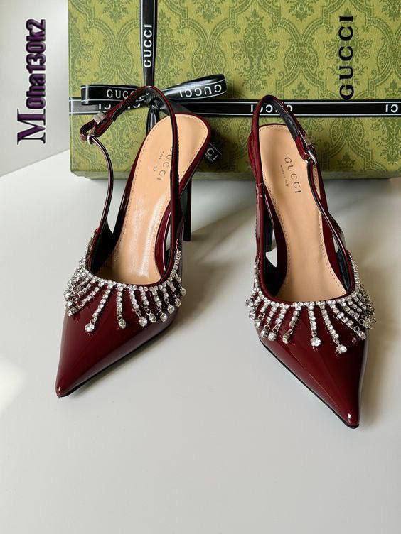 Women's Shoes — TGJWwVQIaamH