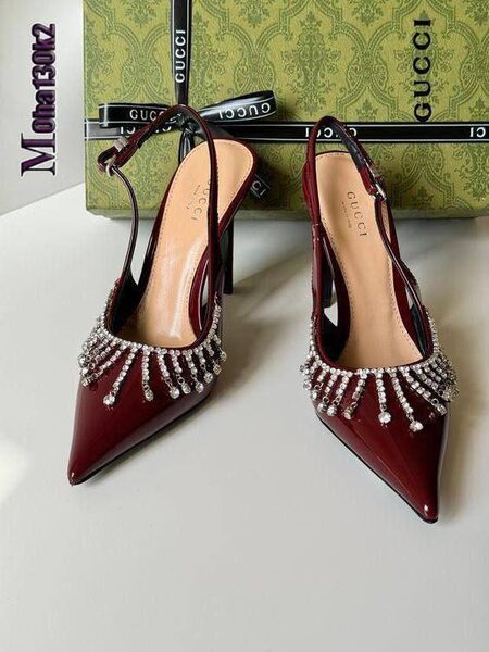 Women's Shoes — TGJWwVQIaamH