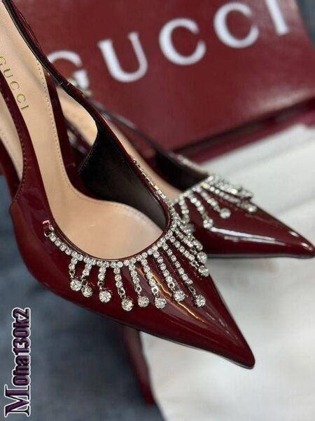 Women's Shoes — TGJWwVQIaamH view 2