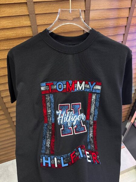 Apparel — TGJX7zok5HV7
