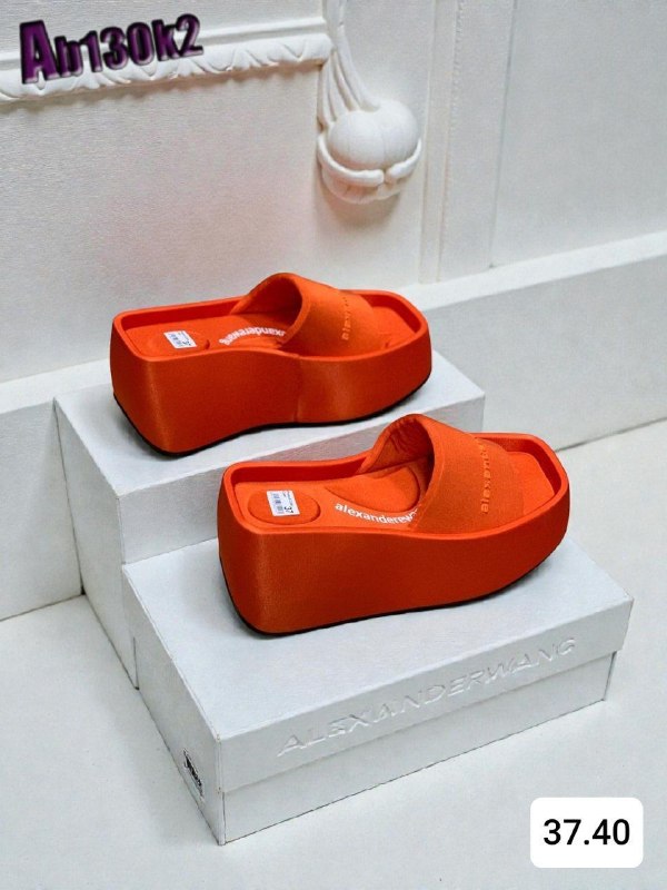 Women's Shoes — TGJXN-WBcEer