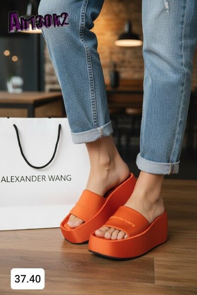 Women's Shoes — TGJXN-WBcEer view 2