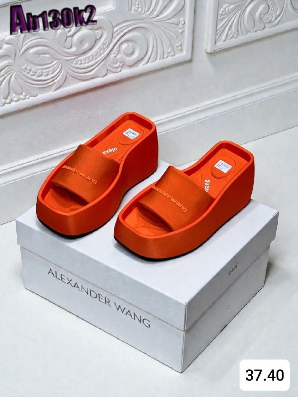 Women's Shoes — TGJXN-WBcEer view