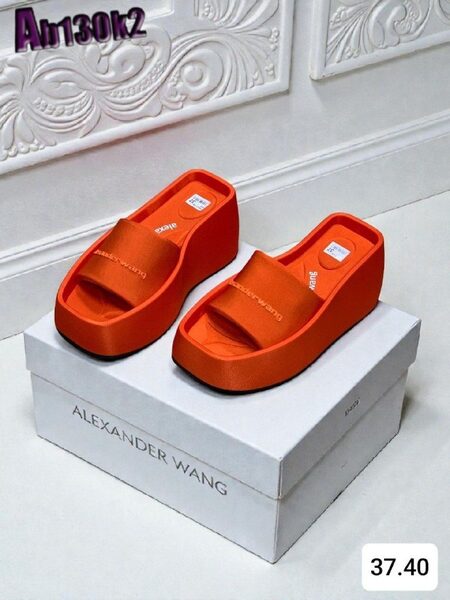 Women's Shoes — TGJXN-WBcEer view 3