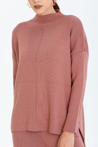 Apparel — TGJXNYuGs5w_ view 2