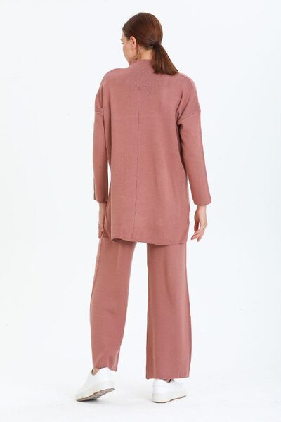 Apparel — TGJXNYuGs5w_ view 3