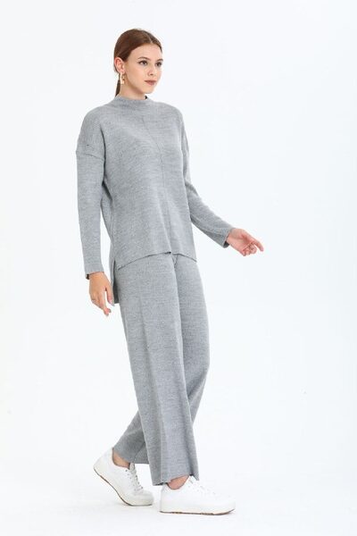 Apparel — TGJXNYuGs5w_ view 4