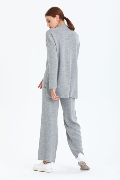 Apparel — TGJXNYuGs5w_ view 5