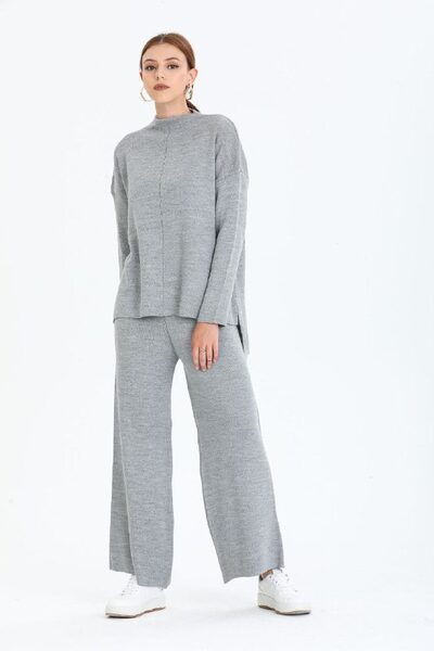 Apparel — TGJXNYuGs5w_ view 6