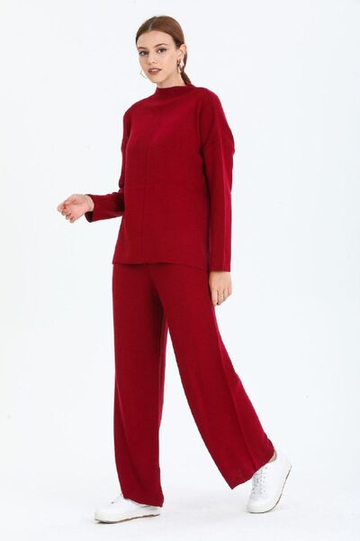 Apparel — TGJXNYuGs5w_ view 7