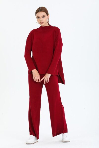 Apparel — TGJXNYuGs5w_ view 8