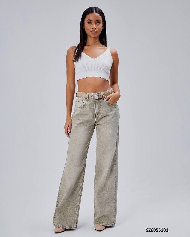 Apparel — TGJXUucToyB7