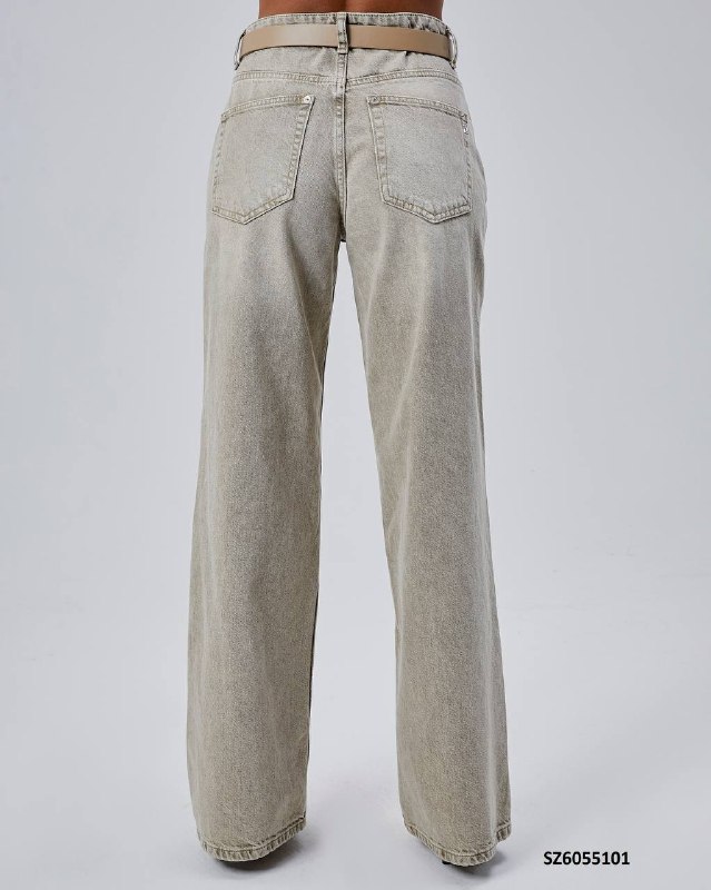 Apparel — TGJXUucToyB7 view