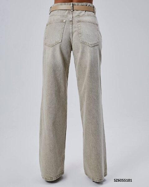 Apparel — TGJXUucToyB7 view 4