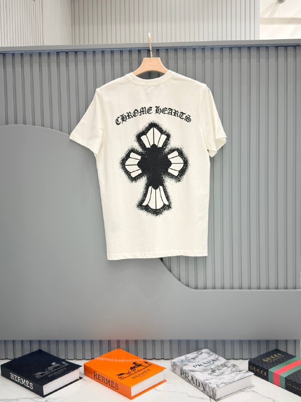 Apparel — TGJXV-UQ5NNc