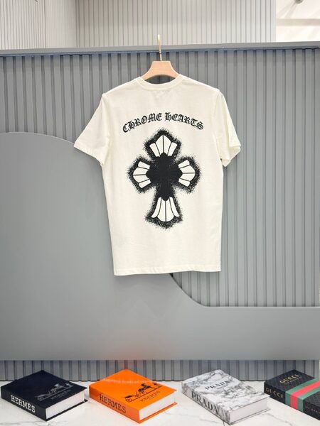 Apparel — TGJXV-UQ5NNc