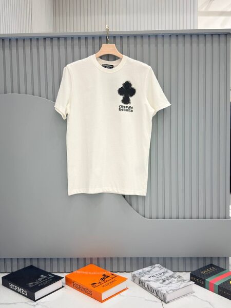 Apparel — TGJXV-UQ5NNc view 2