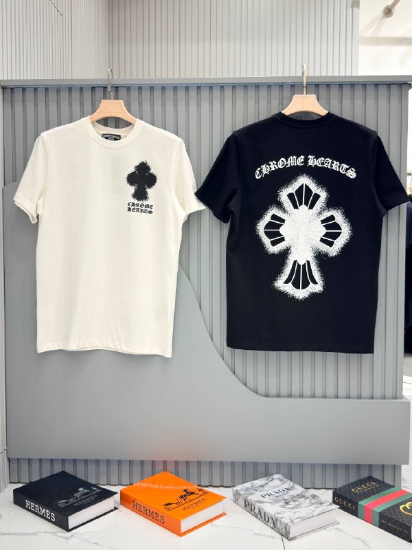Apparel — TGJXV-UQ5NNc view