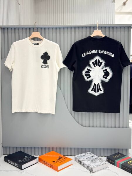 Apparel — TGJXV-UQ5NNc view 3