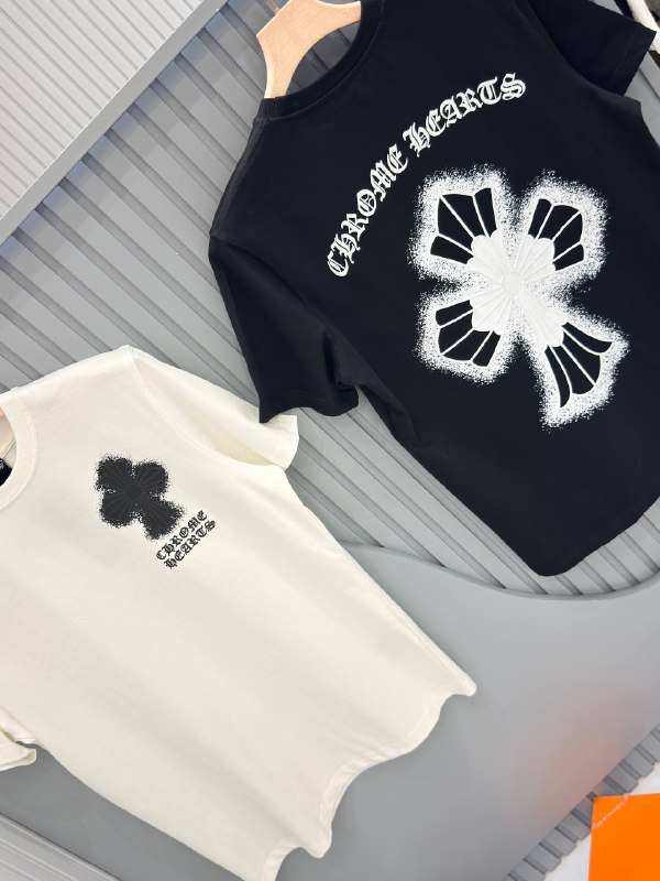 Apparel — TGJXV-UQ5NNc view