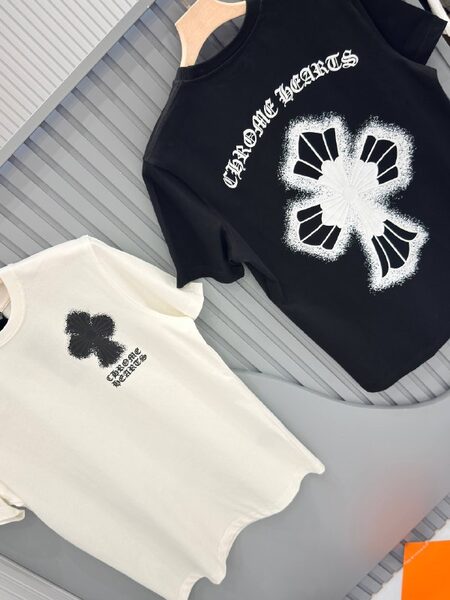 Apparel — TGJXV-UQ5NNc view 4